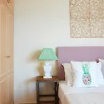 Seafront Villa Longobardi